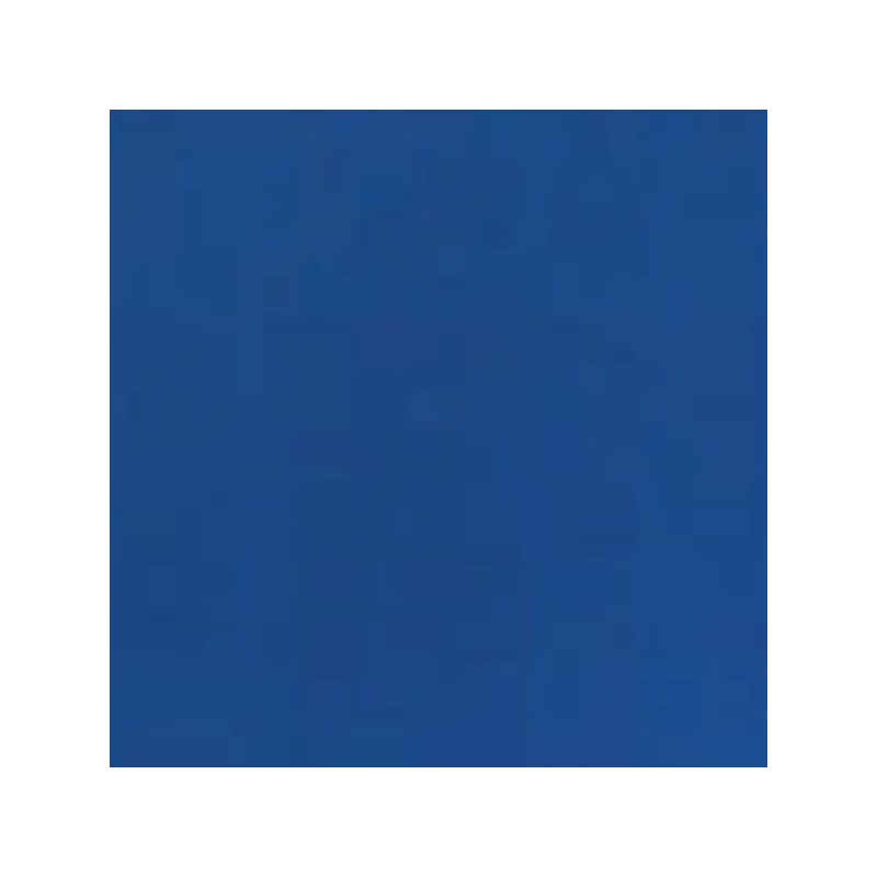 Servietten Duni Airlaid 40x40 - marineblau - 60 St.